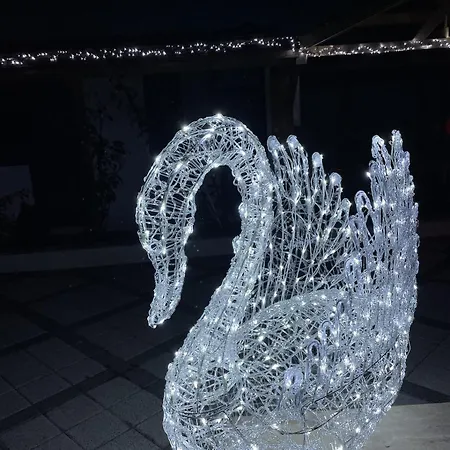 Boris House 5 Bed & Private Pool * Strumyani