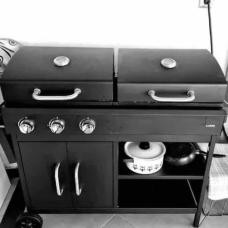 Boris House 5 Bed & Private Pool