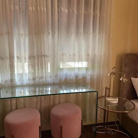 Villa Boris House 5 Bed & Private Pool Strumyani