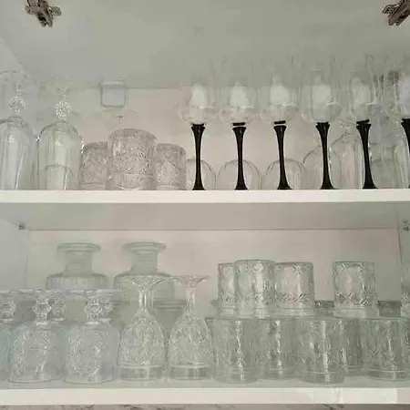 Boris House 5 Bed & Private Pool Strumyani