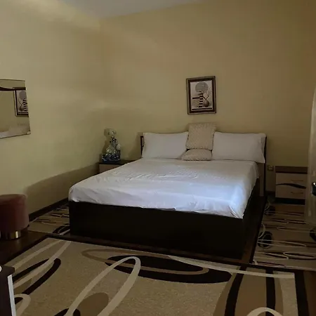 Vila Boris House 5 Bed & Private Pool