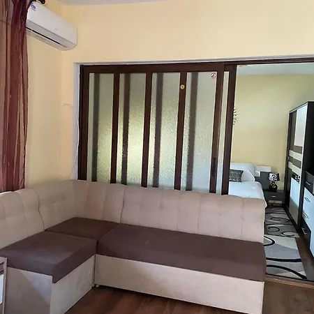 Villa Boris House 5 Bed & Private Pool