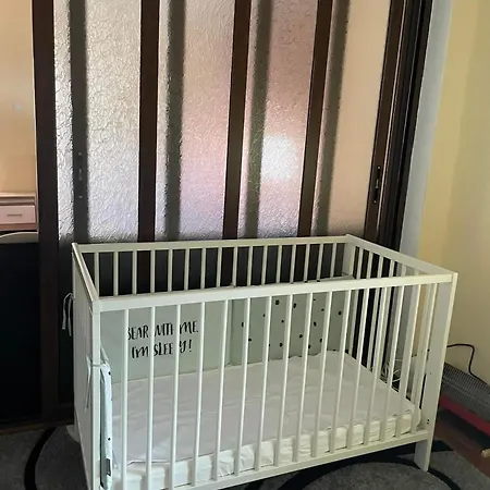 Villa Boris House 5 Bed & Private Pool