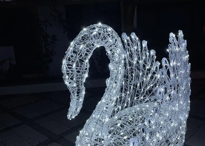 Boris House 5 Bed & Private Pool * Strumyani