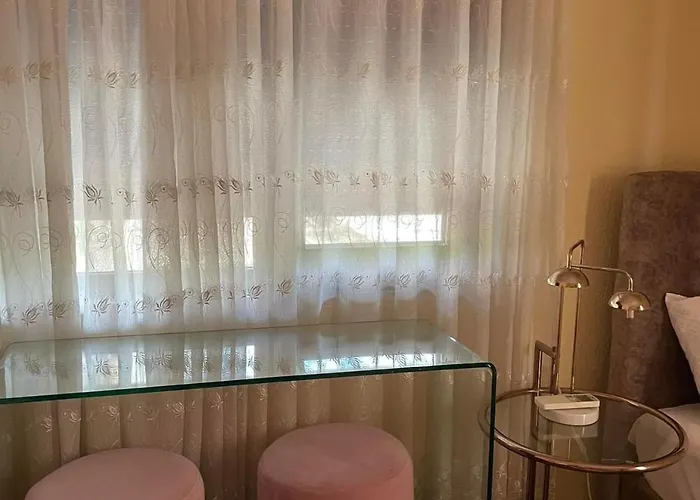 Villa Boris House 5 Bed & Private Pool Strumyani