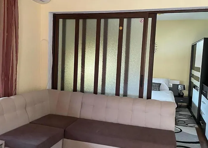 Villa Boris House 5 Bed & Private Pool